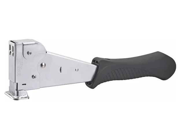 HT-5850