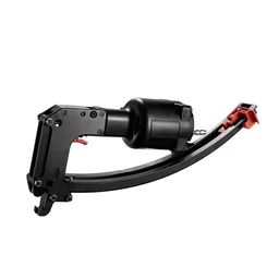 MEITE CLINCHING CLIP TOOL M-66B - 3.33KGS