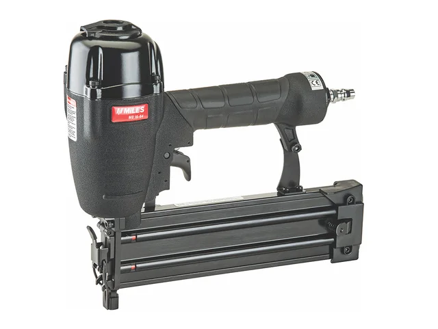 MILES MB T-50 - 0.45 g