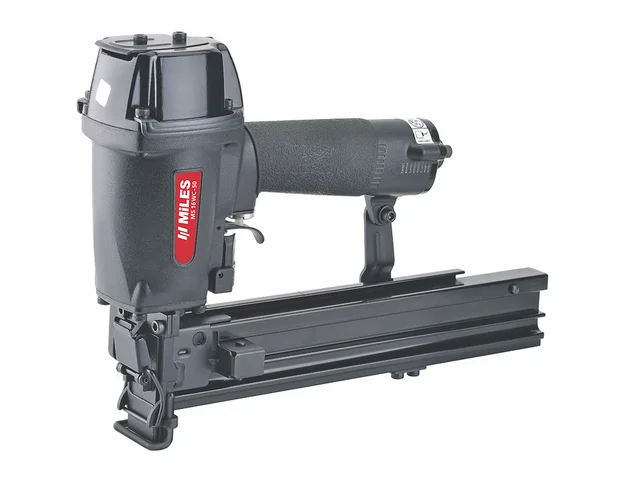 MILES STAPLER MS 16WC-50 -