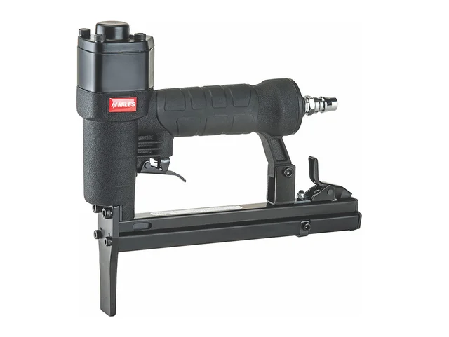 MILES STAPLER MS 8016L - 1 KG 360 G