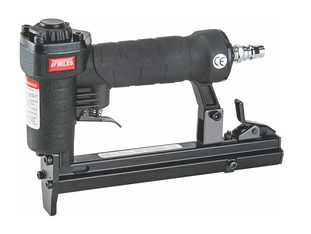 MILES STAPLER MS 80-16N - 1 KG