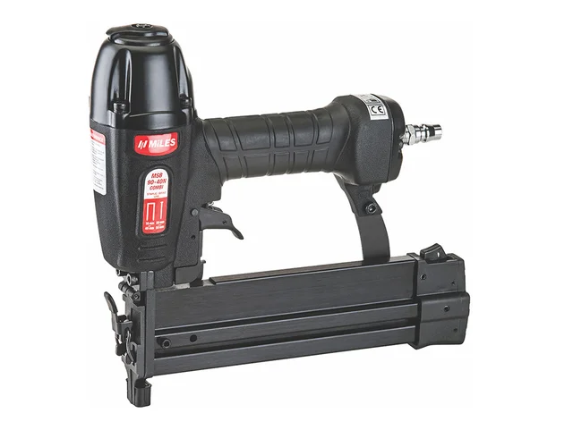 MILES MS 90-40 COMBI - 1.75 KG