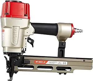 MEITE STAPLER N-851F - 2.9 kgs
