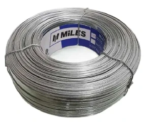 STITCHING WIRE