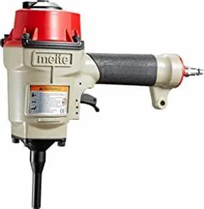 MEITE NAIL REMOVER NP-55 - 2.75 kg