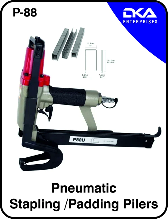 MEITE P-88 - 2.18 KG