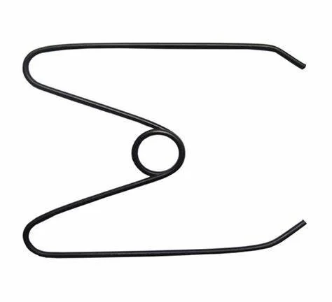 DKA M SPRING