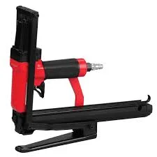KAYMO PLIER PL-779 - 2.2KG