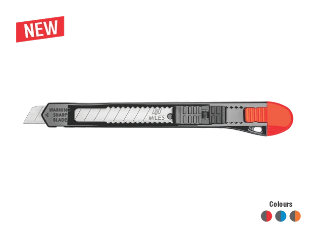 PN-902 (9MM-3/8")