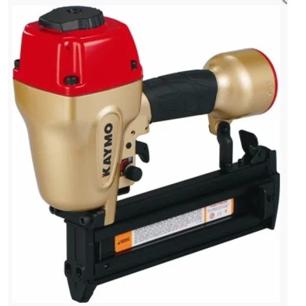KAYMO PRO CC 2264