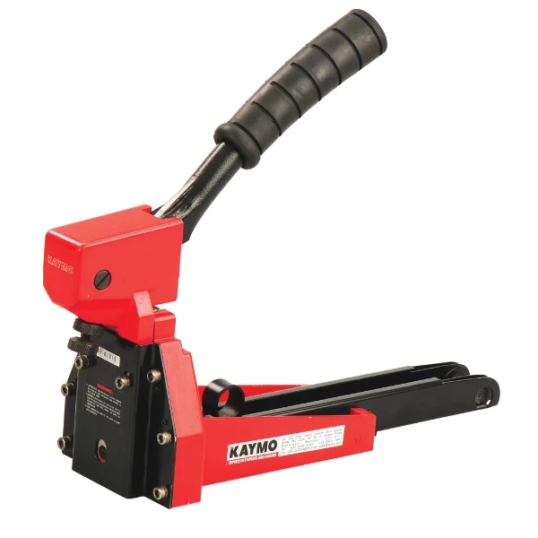 PRO HB 3522 COMBI