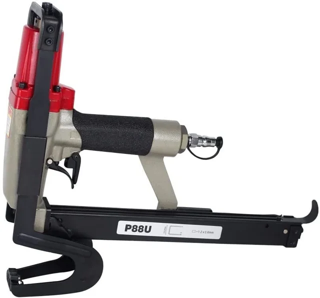 MEITE P88 PADDING PLIER SC-77XE (3/4") - 1.45KGS
