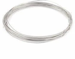 STAINLESS STEEL WIRE