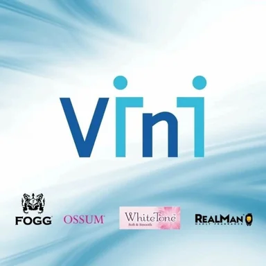 VINI International