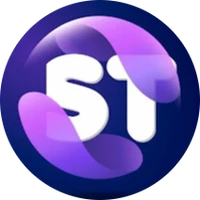 Sahutraders - Logo