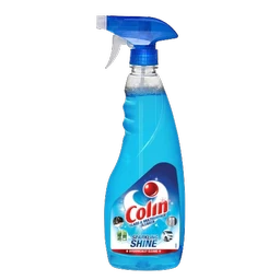 Rs.104 Colin 500ml