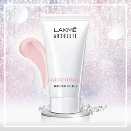 Rs.175 Lakme AB Face Wash