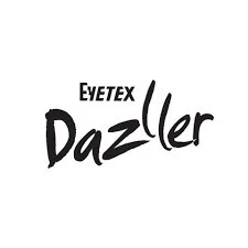 Eyetex