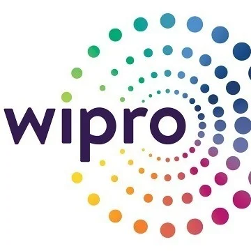 Wipro