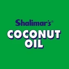 Shalimar