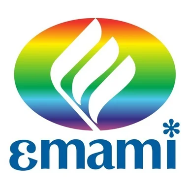 Emami