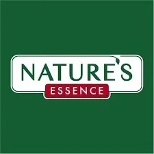 Nature's essence