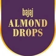 Bajaj Almond Drops