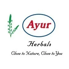 Ayur
