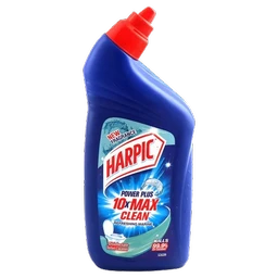 Rs.40 Harpic 200ml