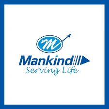Mankind