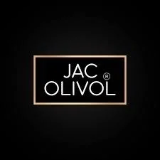 Jac Olivol