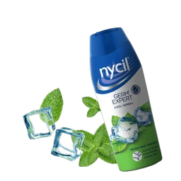 Rs.145 Nycil Talc 150gm