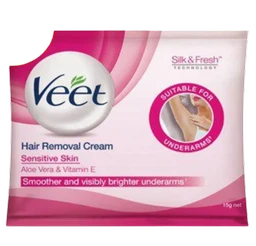 Rs.49 Veet