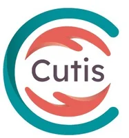 Cutis Consumer Cutis Consumer - Logo