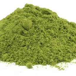 Organic Moringa Powder - Organic Powder For Diabetes