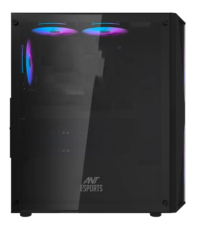 Intel I7 10th -  32 GB Ram, 6 GB GPU, 1 TB SSD, 4 TB HDD