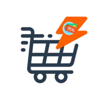 ALL Online Deals ALL Online Deals - Logo