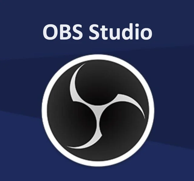 OBS Software Configuration Service only