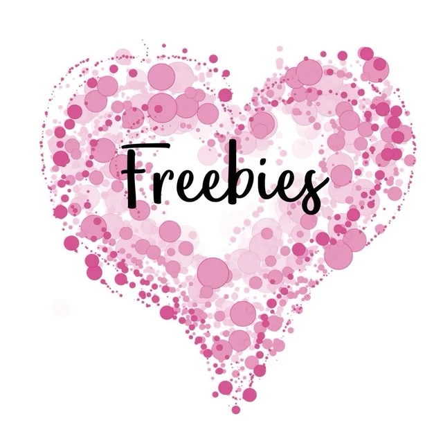 Freebie Worth Upto Rs.499