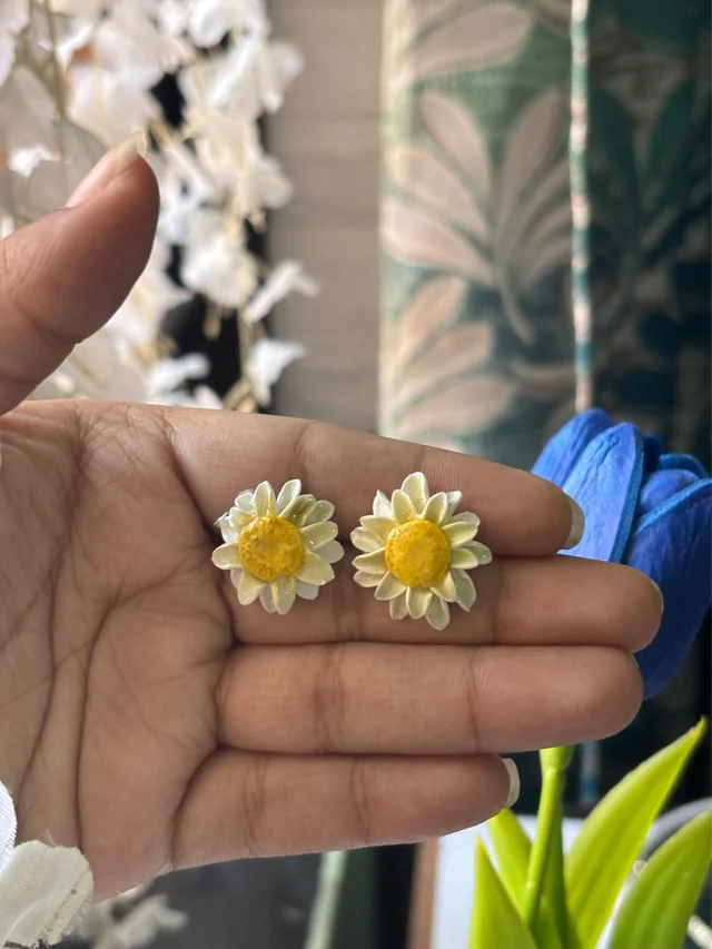 Daisy Dream Set🌼