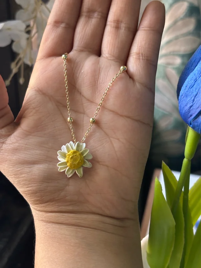 Daisy Dream Set🌼