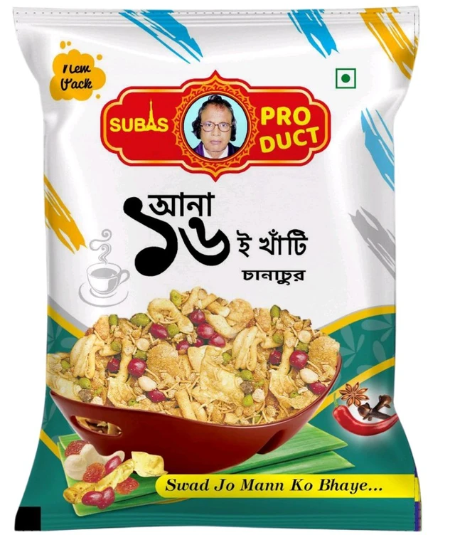 16 ANNA CHANACHUR 