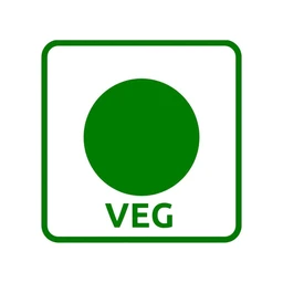 Basmati Rice