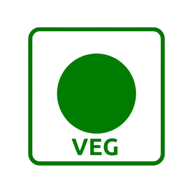 Basmati Rice