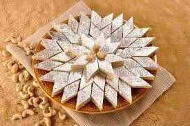 Sweets