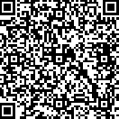 Verify on Google QR