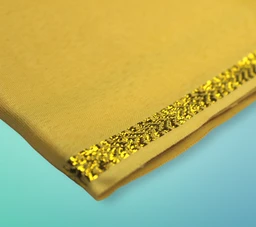 Golden Border Uttorio