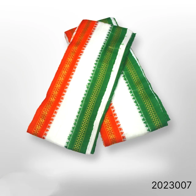 Tricolour Uttorio