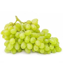 all fruits ( फल) - seb ( apple) , kela ( banana) , angoor ( grapes) , anar , santara ( orange) , keevi, aam (mango), fal - अंगूर 500 ग्राम